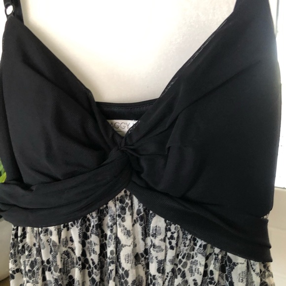 MAGGY LONDON Dress - Picture 2 of 8